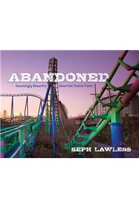 Abandoned