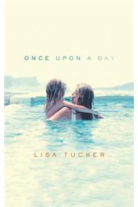 Once Upon a Day