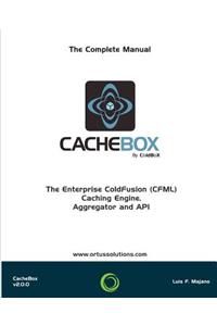 CacheBox