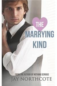The Marrying Kind