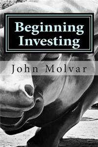 Beginning Investing