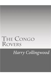 Congo Rovers