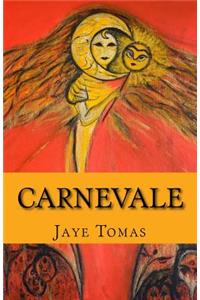 Carnevale