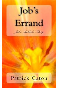 Job's Errand