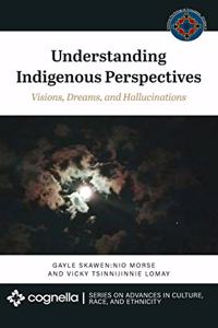 Understanding Indigenous Perspectives
