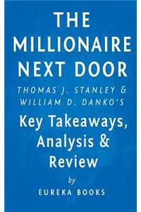 Analysis & Review of the Millionaire Next Door