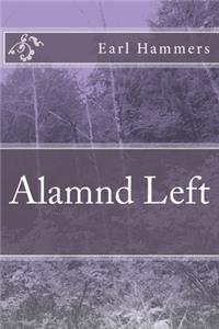 Alamnd Left