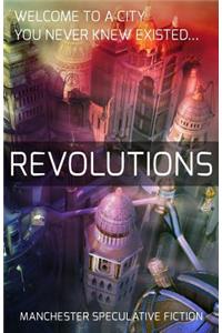 Revolutions
