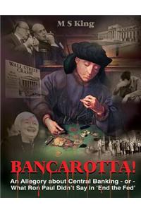 Bancarotta!