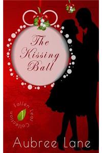 The Kissing Ball