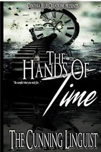 The Hands of Time