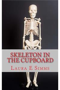 Skeleton in the Cupboard