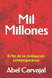 Mil Millones