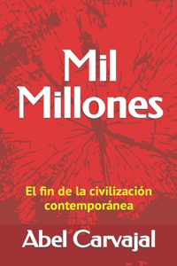 Mil Millones