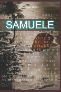 Samuele
