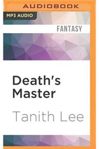 Death's Master