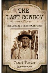 Last Cowboy