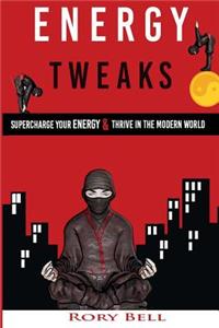 Energy Tweaks