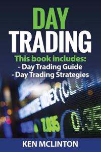 Day Trading