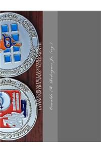 Historias de Las Sexologias Latinoamericanas - Volumen III