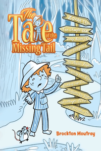 Tale of the Missing Tail
