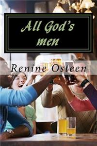 All God's men
