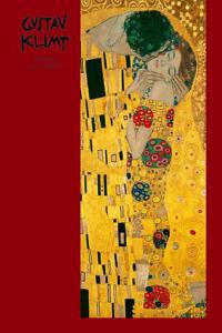 Daily Planner - Personal