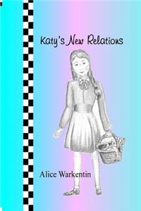 Katy's New Relations