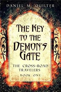 The Key to the Demon's Gate