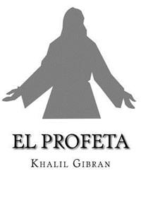 El Profeta