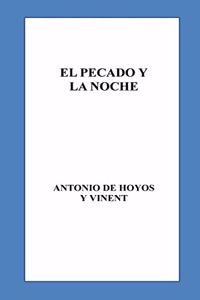 pecado y la noche