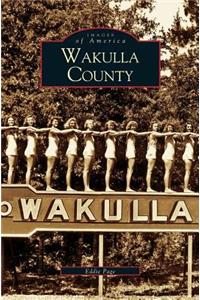 Wakulla County