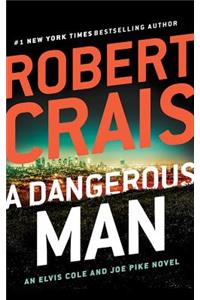 Dangerous Man