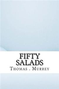 Fifty Salads