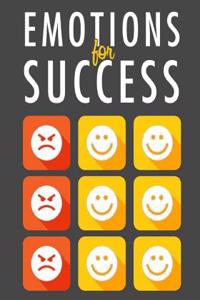 Emotions for Success