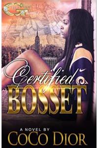 Certified Bosset