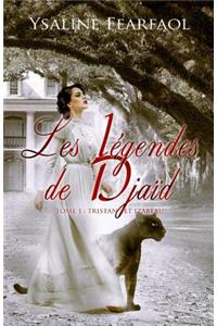 Les L