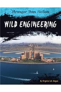 Wild Engineering