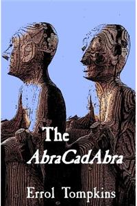 AbraCadAbra
