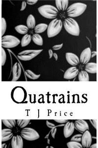 Quatrains