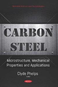 Carbon Steel