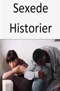 Sexede Historier