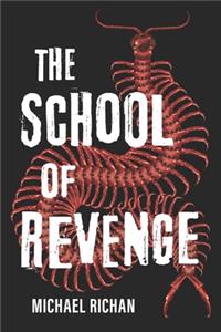 School of Revenge