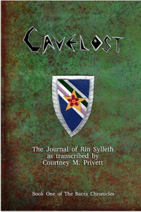 Cavelost