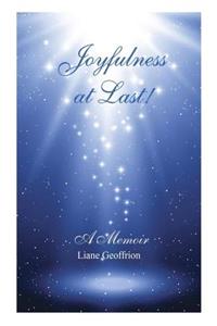 Joyfulness At Last