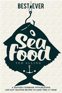 Best-Ever Seafood