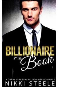 Billionaire by the Book