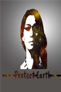 Protect Earth