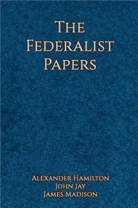 Federalist Papers