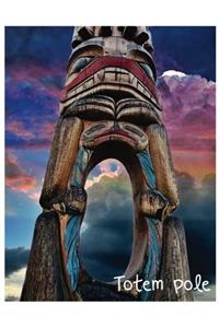 Totem Pole
